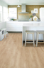 MPlus Akkord-Click 2024 CD1320-2311 4,5 Sommerset Oak 22311 19,1x131,6 1,759qm